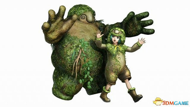 《烙印勇士無雙》收費DLC第三彈新服裝劇本公開