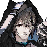 《明日方舟》肉鴿幹員推薦 內建戰略傀影與猩紅孤鑽選卡攻略