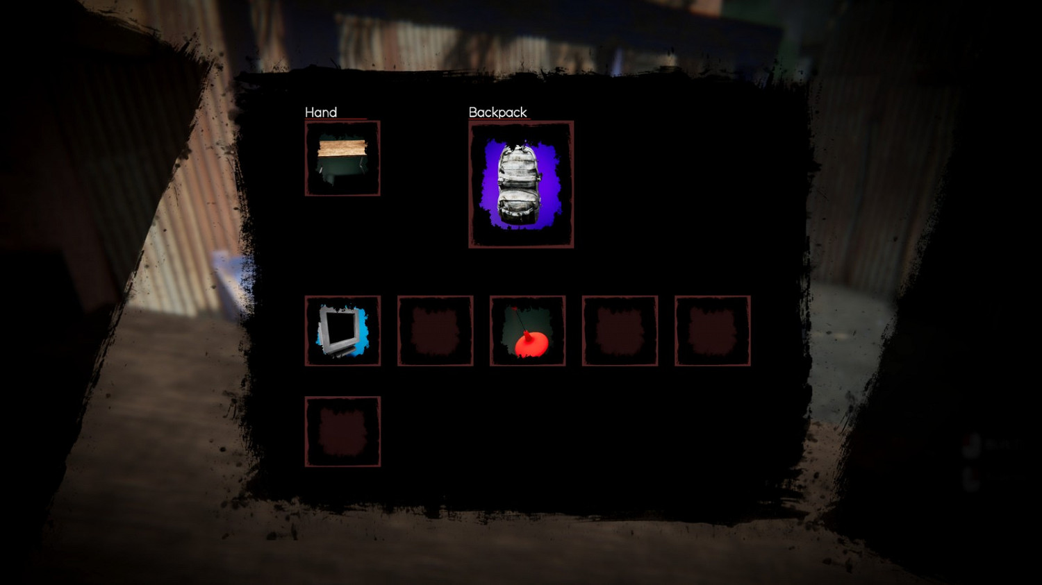 《網咖模擬器2》Steam現已發售 獲得多半好評 《網咖模擬器2》Steam現已發售 獲得多半好評