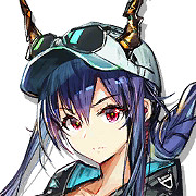 《明日方舟》肉鴿幹員推薦 內建戰略傀影與猩紅孤鑽選卡攻略