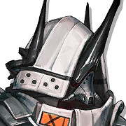 《明日方舟》肉鴿幹員推薦 內建戰略傀影與猩紅孤鑽選卡攻略