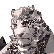 《明日方舟》肉鴿幹員推薦 內建戰略傀影與猩紅孤鑽選卡攻略