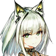 《明日方舟》肉鴿幹員推薦 內建戰略傀影與猩紅孤鑽選卡攻略