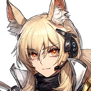 《明日方舟》不屈不撓者有哪些 不屈不撓者幹員一覽