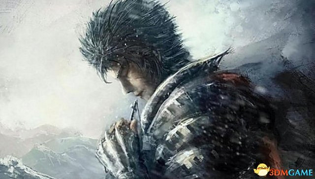 有生之年系列!《烙印勇士》將於12月22日重開連載 有生之年系列!《烙印勇士》將於12月22日重開連載