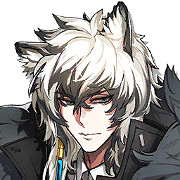 《明日方舟》肉鴿幹員推薦 內建戰略傀影與猩紅孤鑽選卡攻略