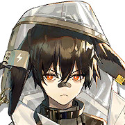 《明日方舟》領主幹員有哪些 領主幹員一覽