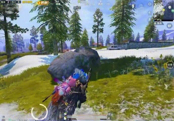 《和平精英》MG3機槍怎麽樣 MG3輕機槍評測 《和平精英》MG3機槍怎麽樣 MG3輕機槍評測