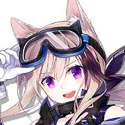 《明日方舟》鐵衛有誰 鐵衛幹員一覽