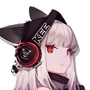 《明日方舟》領主幹員有哪些 領主幹員一覽