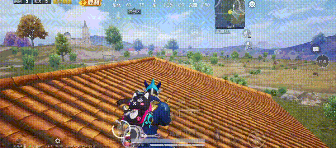 《和平精英》MG3機槍怎麽樣 MG3輕機槍評測 《和平精英》MG3機槍怎麽樣 MG3輕機槍評測