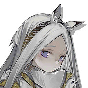 《明日方舟》鐵衛有誰 鐵衛幹員一覽