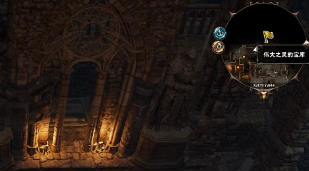 《神諭:原罪2》浮木鎮競技場怎麽打?浮木鎮競技場打法分享 《神諭:原罪2》浮木鎮競技場怎麽打?浮木鎮競技場打法分享