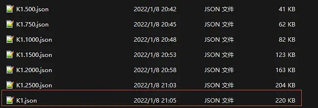 《極限競速地平線5》如何導入塗裝?圖片導入塗裝方法分享 《極限競速地平線5》如何導入塗裝?圖片導入塗裝方法分享