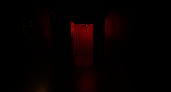 恐怖遊戲《父親節》今日上線Steam 今年第一季度發售 恐怖遊戲《父親節》今日上線Steam 今年第一季度發售