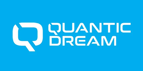Quantic Dream還在開發另外一個3A遊戲 中世紀幻想題材 Quantic Dream還在開發另外一個3A遊戲 中世紀幻想題材