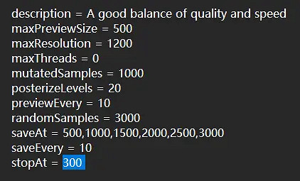 《極限競速地平線5》如何導入塗裝?圖片導入塗裝方法分享 《極限競速地平線5》如何導入塗裝?圖片導入塗裝方法分享