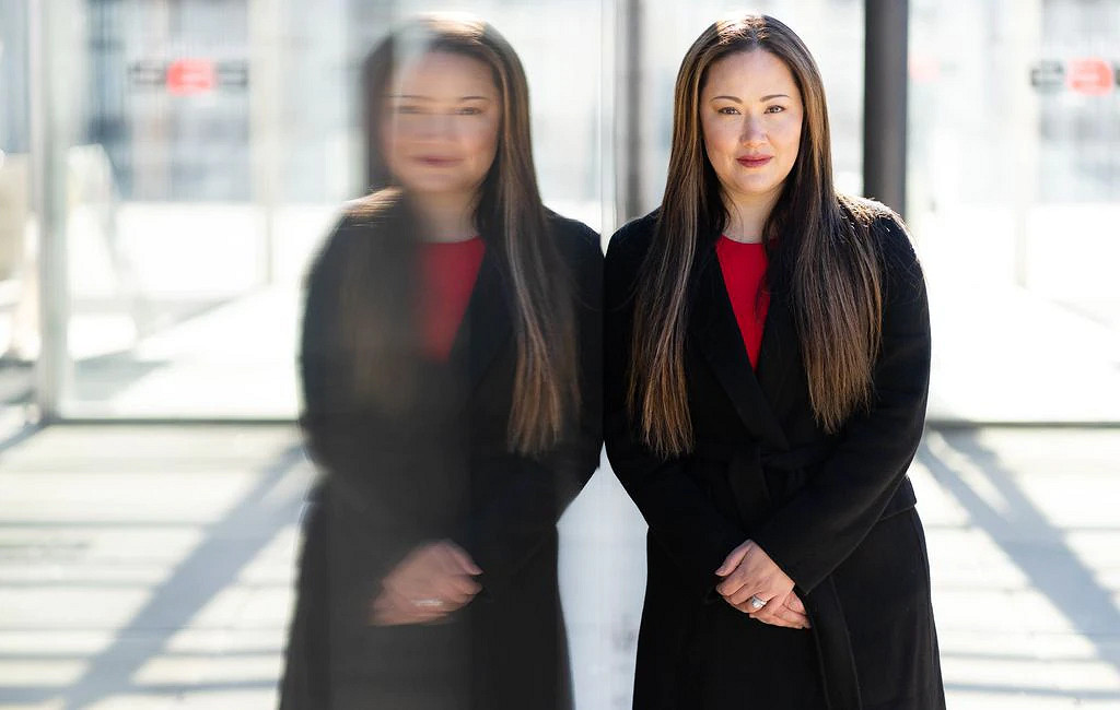 猶他大學開發園藝遊戲 用來幫助解決老年抑鬱問題 猶他大學開發園藝遊戲 用來幫助解決老年抑鬱問題