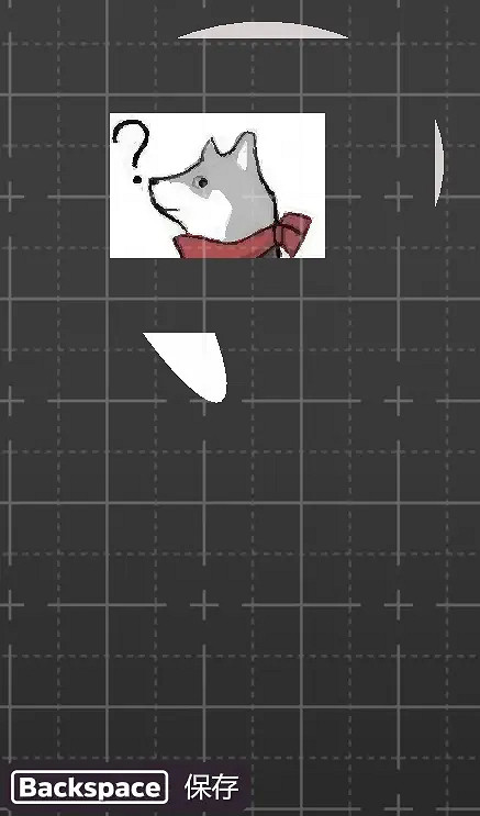 《極限競速地平線5》如何導入塗裝?圖片導入塗裝方法分享 《極限競速地平線5》如何導入塗裝?圖片導入塗裝方法分享