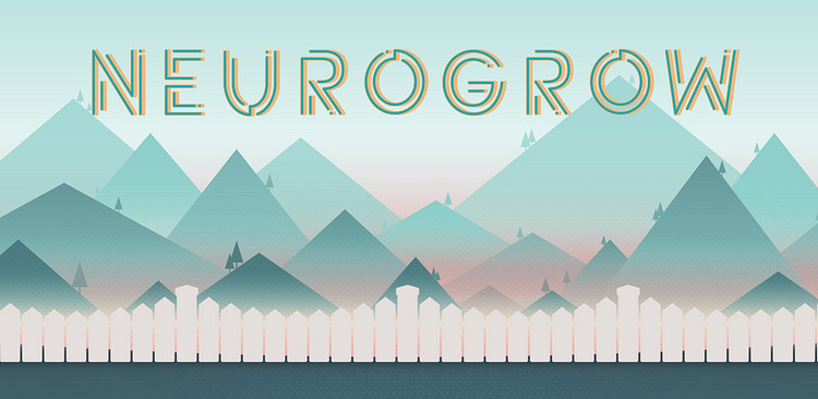 猶他大學開發園藝遊戲 用來幫助解決老年抑鬱問題 猶他大學開發園藝遊戲 用來幫助解決老年抑鬱問題