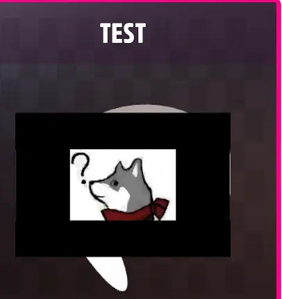 《極限競速地平線5》如何導入塗裝?圖片導入塗裝方法分享 《極限競速地平線5》如何導入塗裝?圖片導入塗裝方法分享