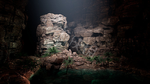 《翼星求生》弓箭怎麽用？弓箭使用技巧分享