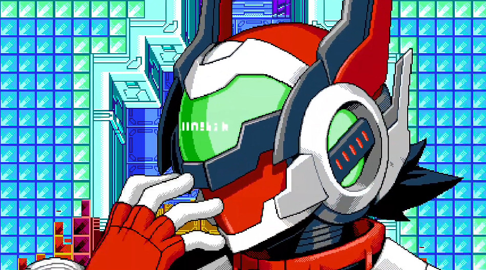 導演透露《超惑星戰記ZERO3》結局之後系列難有新作 導演透露《超惑星戰記ZERO3》結局之後系列難有新作