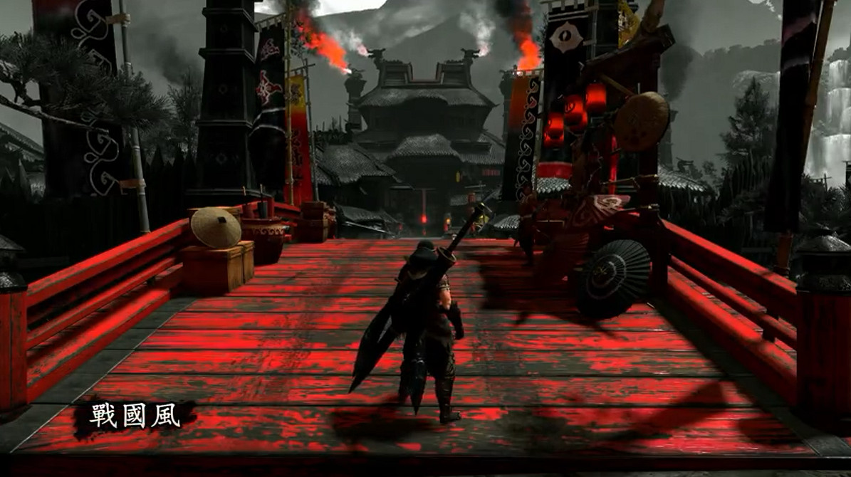 Steam周銷《嚴陣以待》三連冠,“老頭環”捏臉超自由 Steam周銷《嚴陣以待》三連冠,“老頭環”捏臉超自由