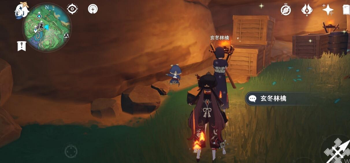 《原神》終末番的任務怎麽做?終末番的任務玩法攻略 《原神》終末番的任務怎麽做?終末番的任務玩法攻略