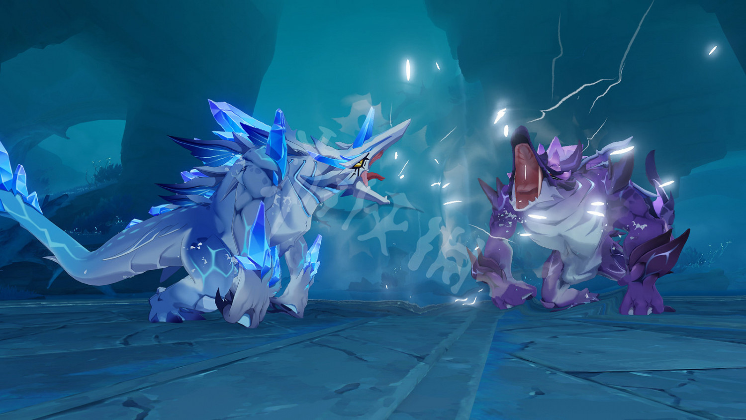 《原神》魔藥研析怎麽打能高分？魔藥研析高分技巧心得