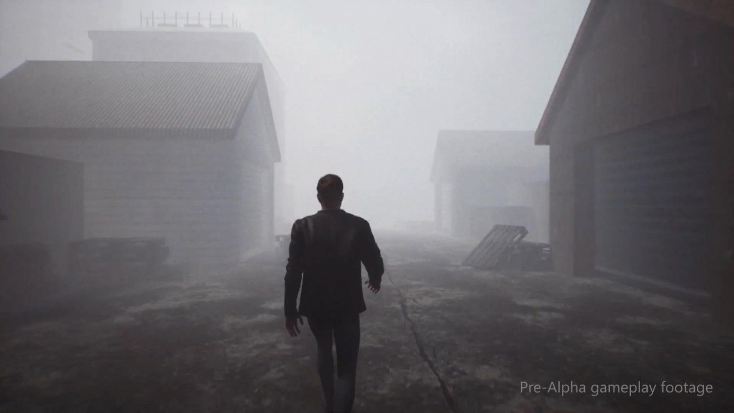 《秦殤》中文版Steam開賣 Take-two巨款收購手遊公司 《秦殤》中文版Steam開賣 Take-two巨款收購手遊公司