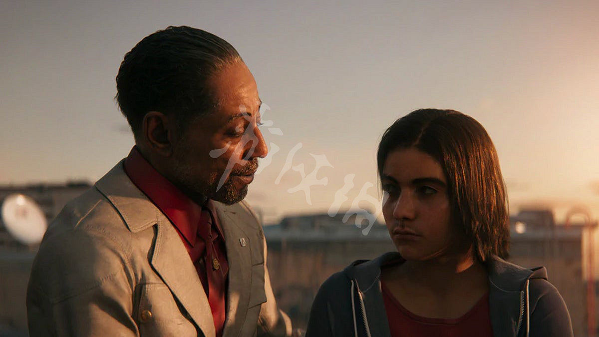 《極地戰嚎6》奧盧梭技能怎麽解鎖?奧盧梭技能解鎖方法 《極地戰嚎6》奧盧梭技能怎麽解鎖?奧盧梭技能解鎖方法