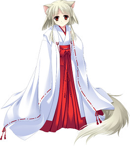 「神樂黎明記」的3款系列作遊戲,現已於Steam平台正式上市! 「神樂黎明記」的3款系列作遊戲,現已於Steam平台正式上市!