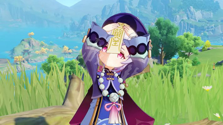 《原神》魔藥研析第三部分怎麽玩？魔藥研析第三部分玩法分享