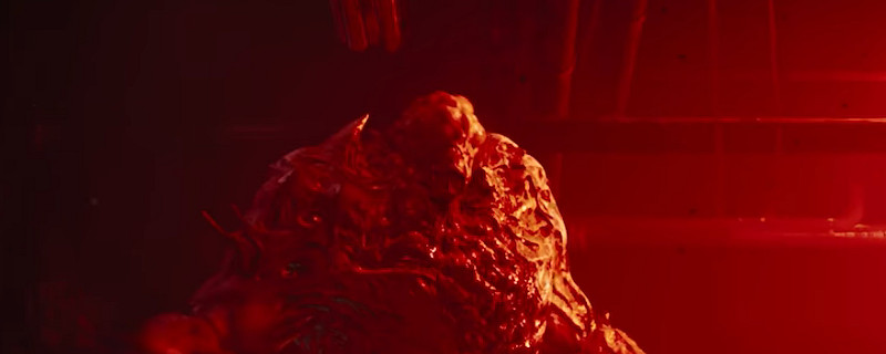 喋血復仇怎麽設定成中文