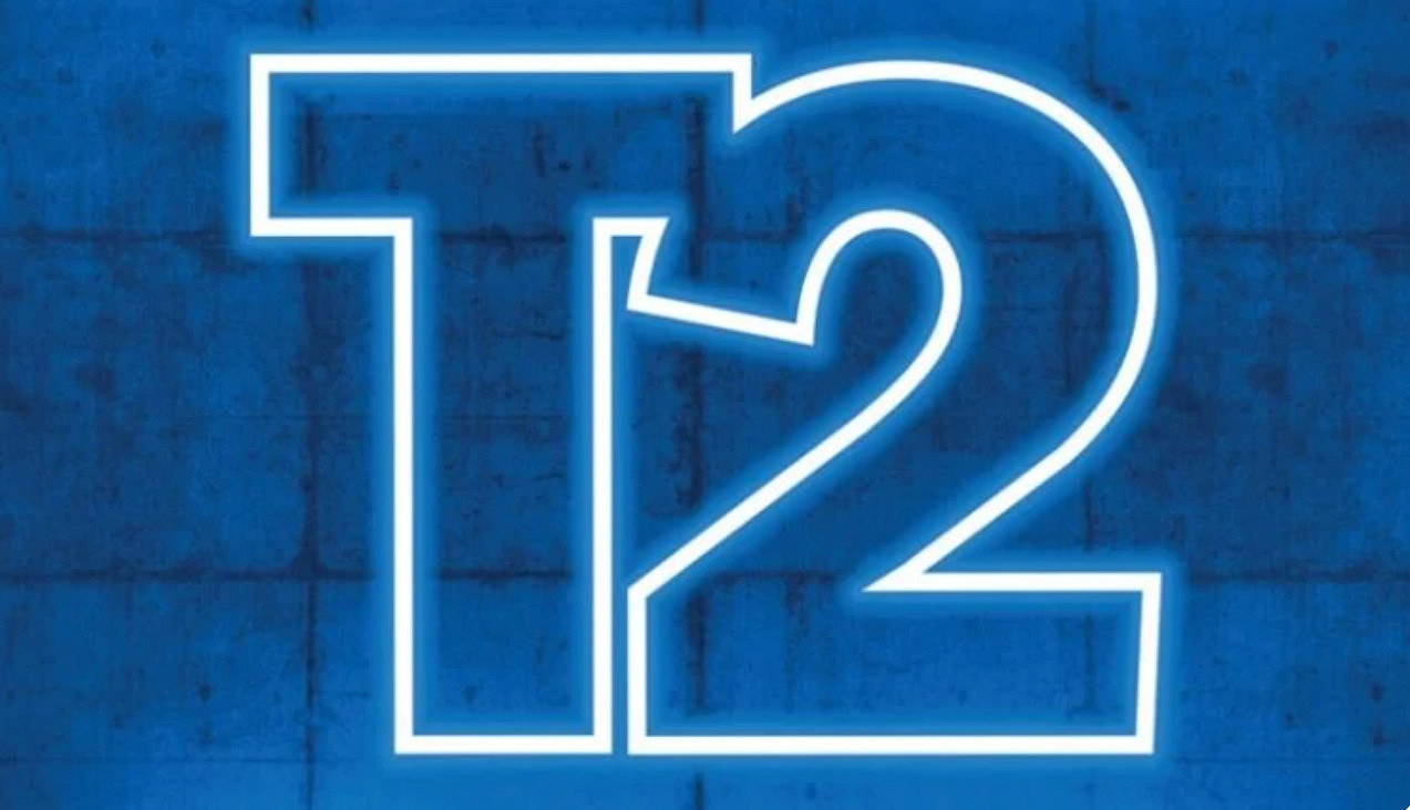 T2股價大跌13% 被收購公司Zynga股價上漲40% T2股價大跌13% 被收購公司Zynga股價上漲40%