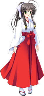 「神樂黎明記」的3款系列作遊戲,現已於Steam平台正式上市! 「神樂黎明記」的3款系列作遊戲,現已於Steam平台正式上市!