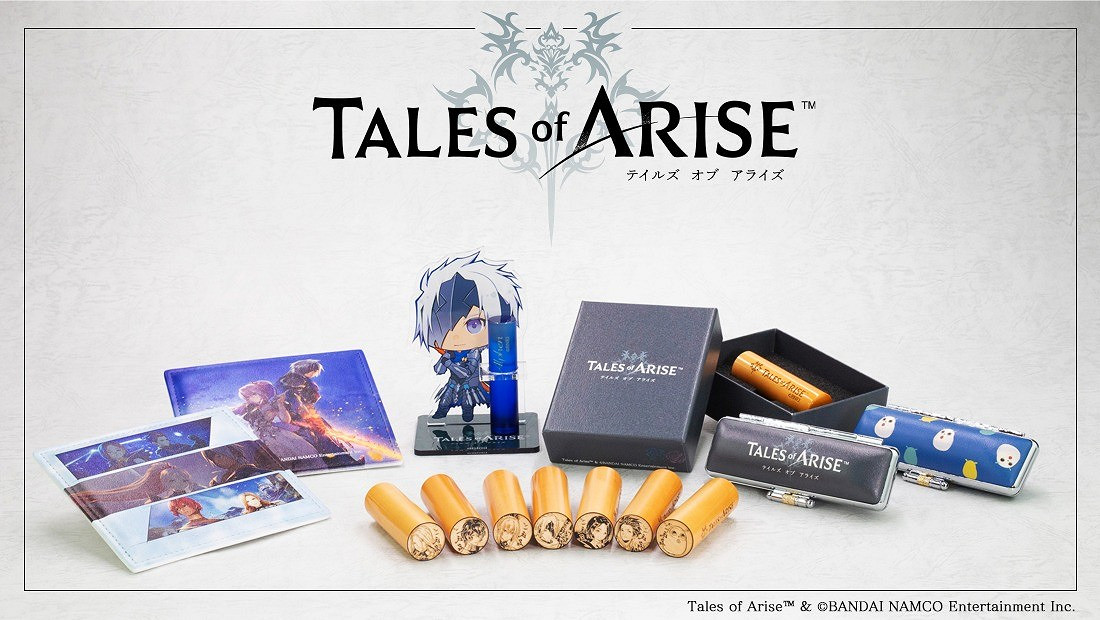 《破曉傳奇》新周邊商品“痛印堂”木質印章公布 《破曉傳奇》新周邊商品“痛印堂”木質印章公布