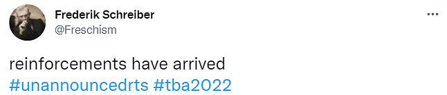 《毀滅公爵》開發商正在開發一個RTS新作 全新IP