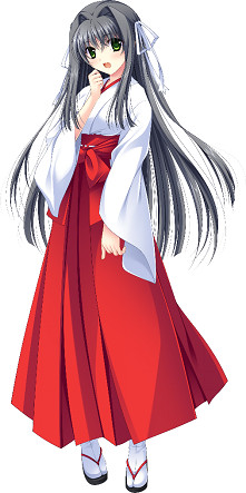 「神樂黎明記」的3款系列作遊戲,現已於Steam平台正式上市! 「神樂黎明記」的3款系列作遊戲,現已於Steam平台正式上市!