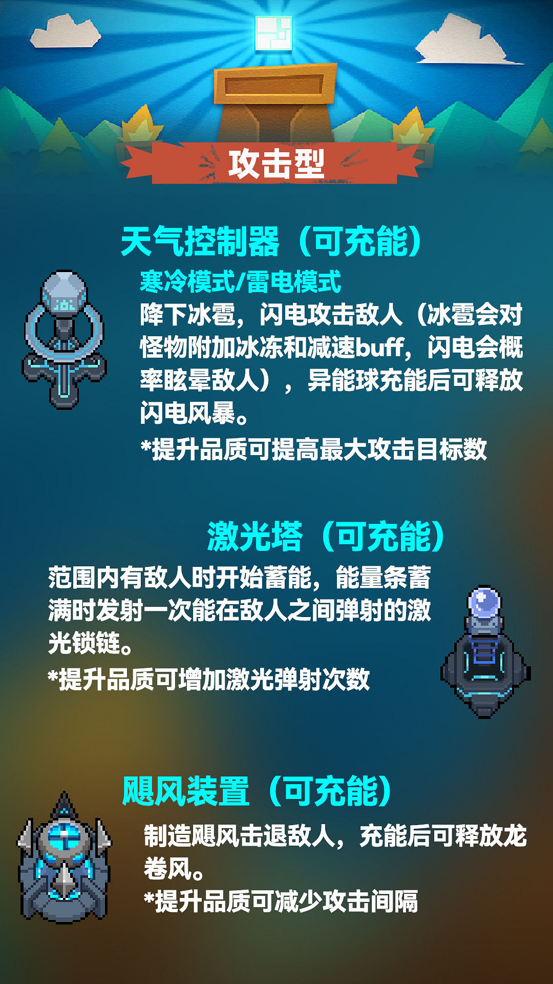 《元氣騎士》2022春節更新第六彈 新版守護神殿上線 《元氣騎士》2022春節更新第六彈 新版守護神殿上線