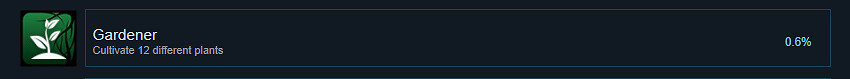 《綠色地獄》Gardener成就怎麽玩？園丁成就玩法分享