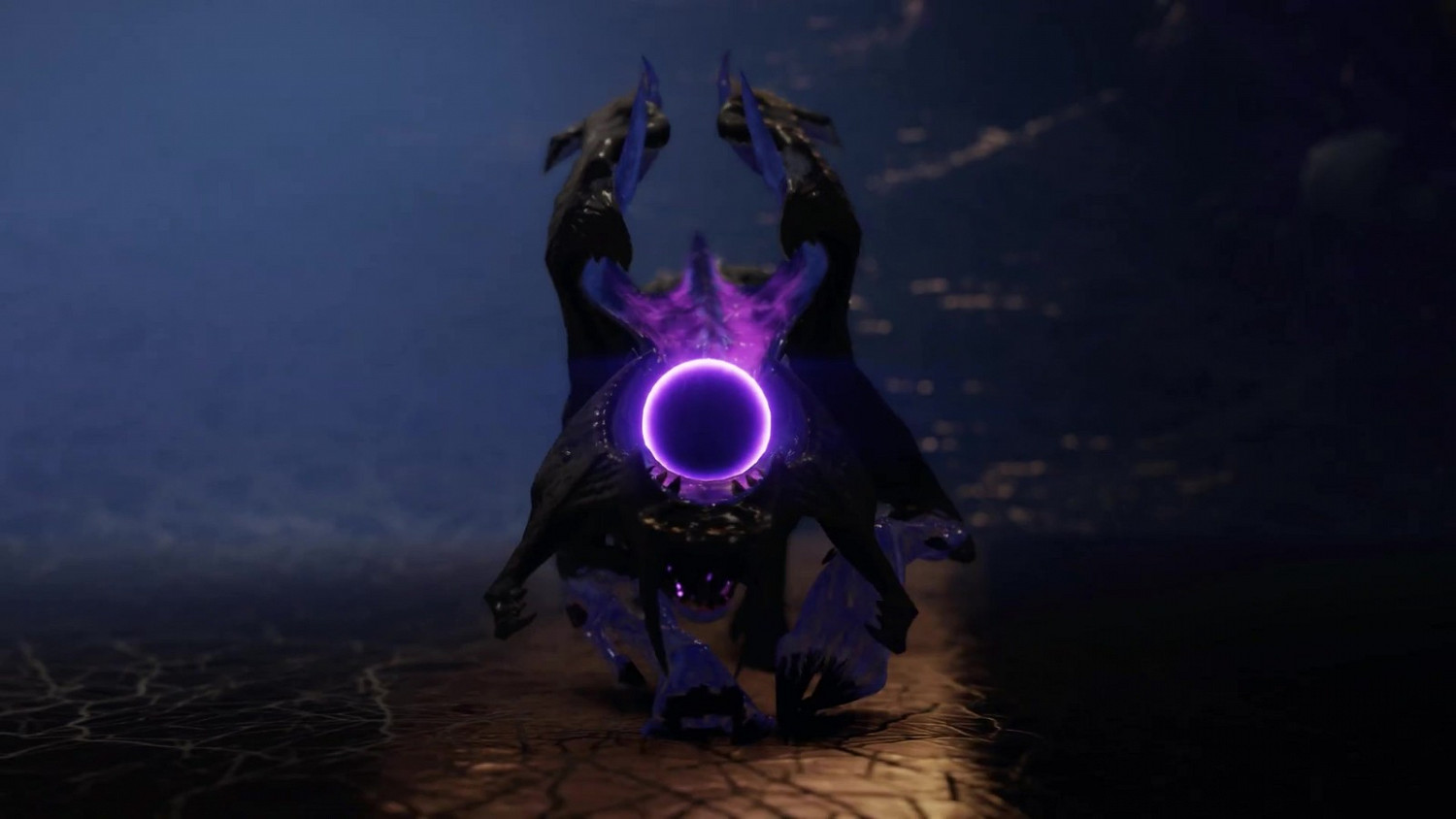 《ELEX II》戰鬥模式預告發佈 為捍衛領主而戰 《ELEX II》戰鬥模式預告發佈 為捍衛領主而戰