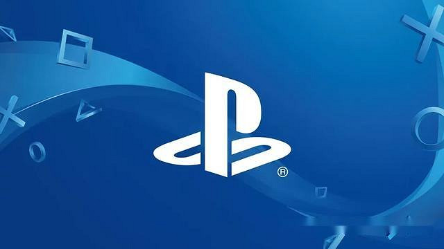 PlayStation日本地區12月下載量排行 《我們之中》強勢奪冠 PlayStation日本地區12月下載量排行 《我們之中》強勢奪冠