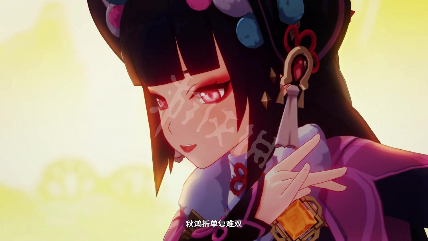 《原神》鬱閉的孤壘怎麽玩？魔藥研析鬱閉的孤壘過關技巧