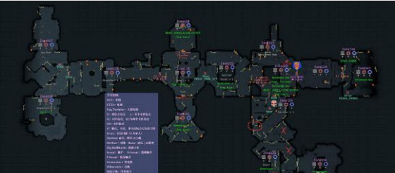 《GTFO》C2支線怎麽過?C2支線穩過流程分享 《GTFO》C2支線怎麽過?C2支線穩過流程分享