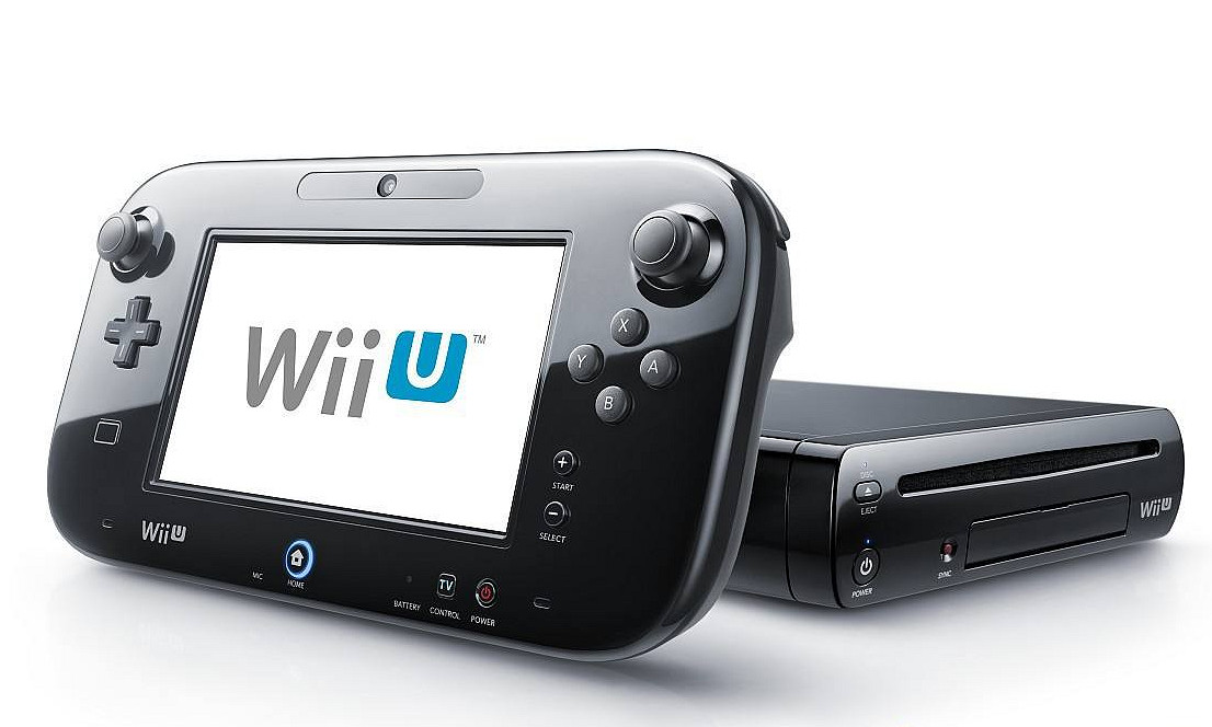 WiiU和3DS線上商城信用卡支付功能 將於1月18日停止 WiiU和3DS線上商城信用卡支付功能 將於1月18日停止