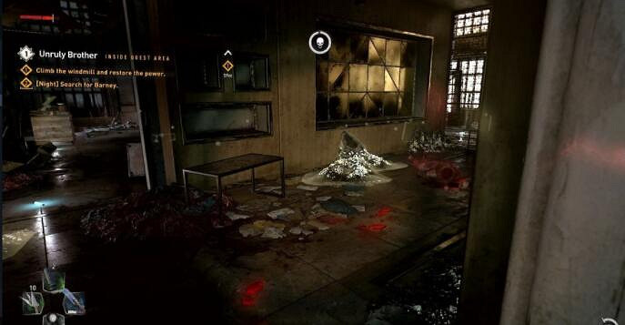 《垂死之光2》單人模式怎麽樣?單人模式開場試玩心得 《垂死之光2》單人模式怎麽樣?單人模式開場試玩心得