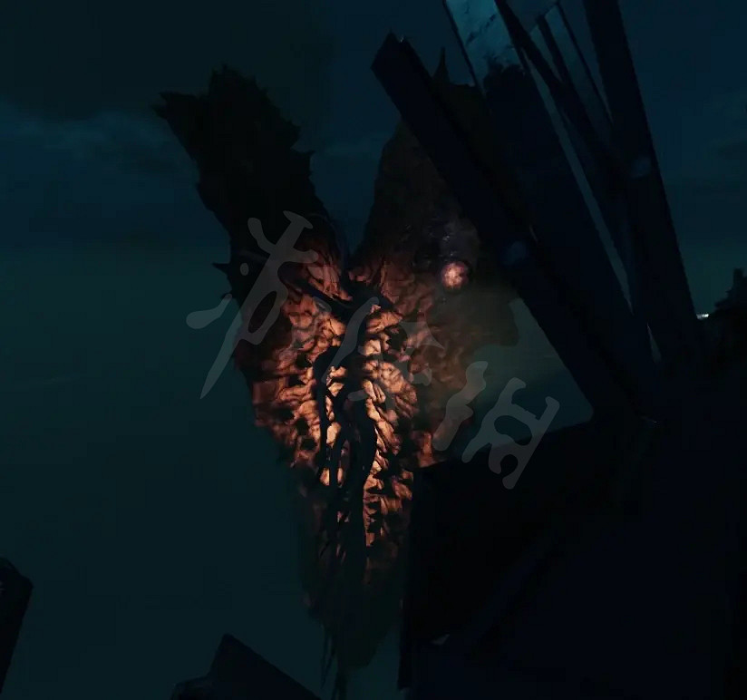 《GTFO》挪威海怪怎麽打?挪威海怪打法心得 《GTFO》挪威海怪怎麽打?挪威海怪打法心得