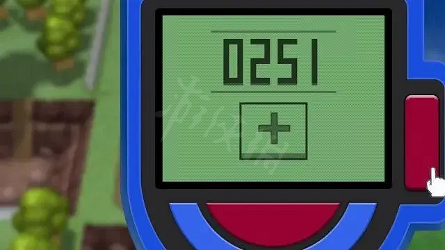 《寶可夢晶燦鑽石明亮珍珠》寶可夢表有什麽用?寶可夢表功能介紹 《寶可夢晶燦鑽石明亮珍珠》寶可夢表有什麽用?寶可夢表功能介紹